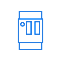 Автоматы защиты двигателя